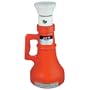 JET SJ-10T 10-Ton Screw Jack