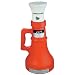 JET SJ-10T 10-Ton Screw Jack