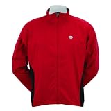 Pearl Izumi Zephrr Jacket
