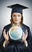 41AbSU6eopL. SL75  The Decisive Factors you Need to Consider Before Acquiring a School Loan