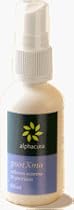 PsorXma 60 ml with Dropper