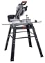 MITER SAW&LASER GUIDEACE