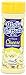 Molly McButter Fat Free Sprinkles, Cheese Flavor, 2 Ounce (Pack of 12)