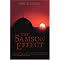 Great  Books by some excellent Debut Authors