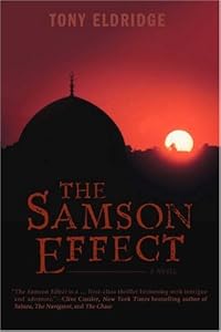 Cover of Cover of