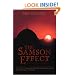 The Samson Effect