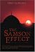 The Samson Effect (Hardcover)