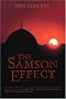 The Samson Effect The Samson Effect