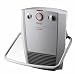 DeLonghi HWB5050T Towel Warmer/Bathroom Heater