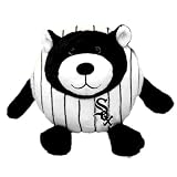 MLB Lubies - Chicago White Sox (Pinstripes)