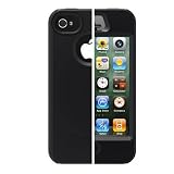  Otterbox-Impact-Series-Silicone-Case-for-iPhone-4-4S-Retail-Packaging-Black