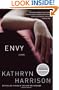 Envy: A Novel