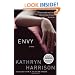 Envy: A Novel