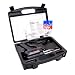 Weller D550PK 120-volt Professional Soldering Gun Kit 260/200 Watts