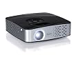 keystone projectors