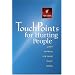 TouchPoints for Hurting People
