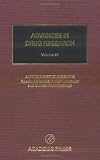 Antidiabetic Agents: Recent Advances in their Molecular and Clinical Pharmacology, Volume 27 Antidiabetic Agents: Recent Advances in their Molecular and Clinical Pharmacology, Volume 27