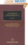 Antidiabetic Agents: Recent Advances in their Molecular and Clinical Pharmacology, Volume 27 (Anti-Diabetic Agents - -Adr#27)
