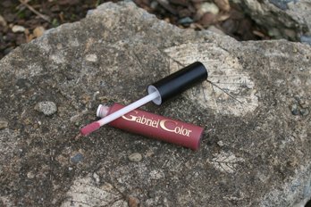 Lip Gloss Treatment Mocha Ice - 0.25 oz
