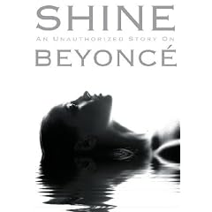 Beyonce Shine
