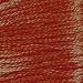 DMC (975) Six Strand Embroidery Cotton 8.7 Yard Dk. Golden Brown By The Each