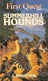 Summerhill hounds