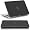 CaseCrown Clip On Case (Smoke) for 11 Inch Apple MacBook Air