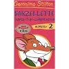 Barzellette. Super-top-compilation: 2
