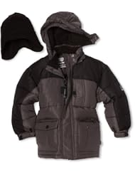 Product Details