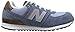 New Balance KL574 Beach Cruiser Grade Classic Running Shoe (Big Kid)