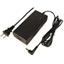 19V/65W Ac Adapter for Acer