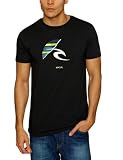 Rip Curl Sonar Icon Men