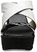 Kenneth Cole REACTION Women's Oscar Rent Her