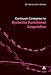 Bloomsbury Companion to Systemic Functional Linguistics (Continuum Companions)