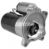 BBB Industries 3231 Starter by BBB Industries