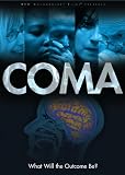 Coma