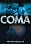Coma