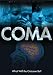 Coma