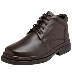 Giorgio Brutini Men's 24568 Boot