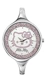 Hello Kitty 4401101