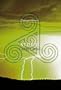 Storm (Triskelia, Book 3)