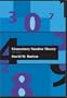 Elementary Number Theory