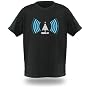 Wi-Fi Detector Shirt by ThinkGeek