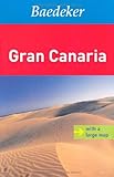 Gran Canaria