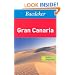Gran Canaria Baedeker Guide (Baedeker Guides)
