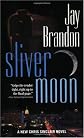 Sliver Moon