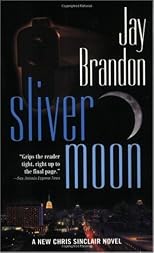 Sliver Moon