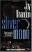 Sliver Moon