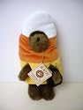 Boyds Cornelius #904470