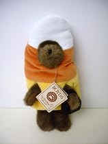 Boyds Cornelius #904470